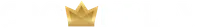 Crownplay